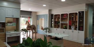 久泰家居定制 专业设计服务，打造您的理想生活空间