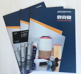 秀山路印刷厂附近 名片排版设计印刷与瓦楞纸箱厂一体化服务