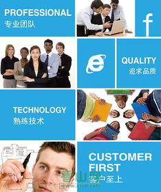 专业的设计,优质的服务,欢迎咨询报价